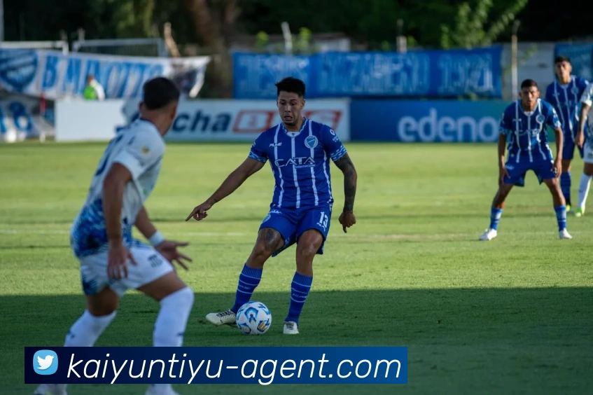 开云登录入口品牌故事